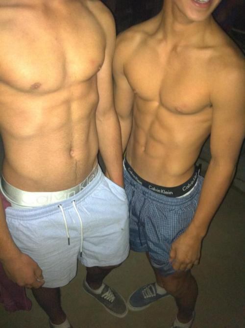 Sexy Body Of Boys Pictures #8