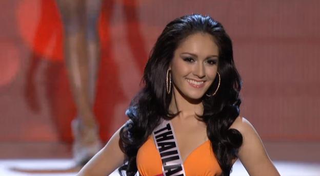 ขอพลังโหวต ช่วยกันโหวตให้ประเทศไทยหน่อยนะ