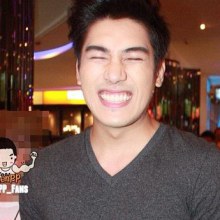 วีกิจ ยังงัยก้อรัก