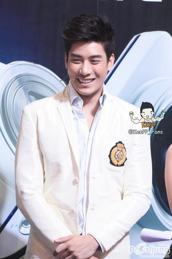 วีกิจ ยังงัยก้อรัก