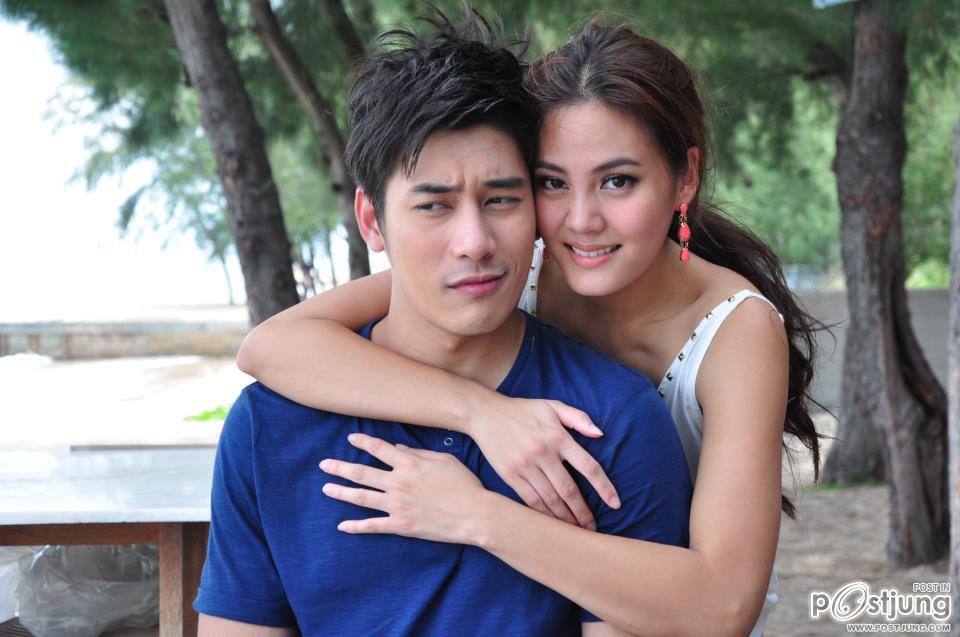 วีกิจ ยังงัยก้อรัก