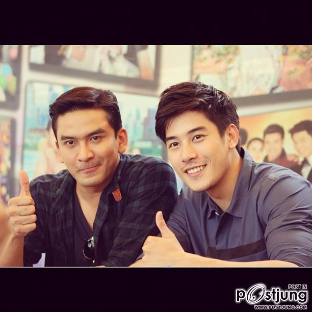 วีกิจ ยังงัยก้อรัก