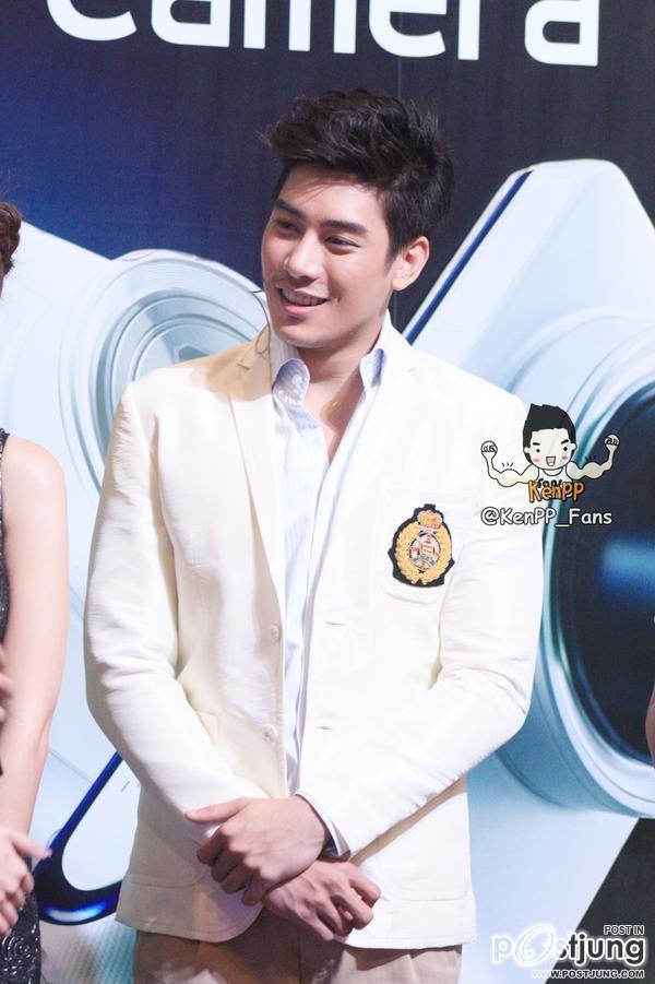 วีกิจ ยังงัยก้อรัก