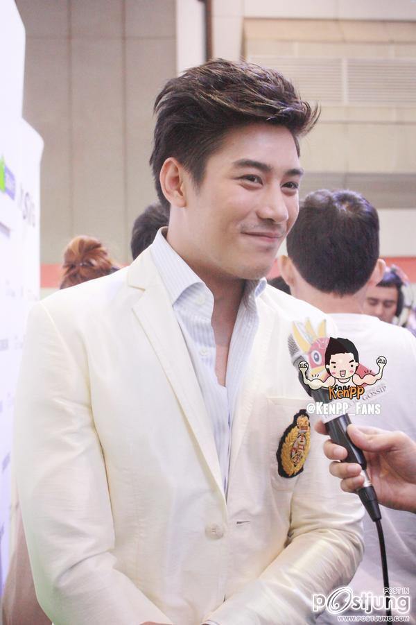 วีกิจ ยังงัยก้อรัก