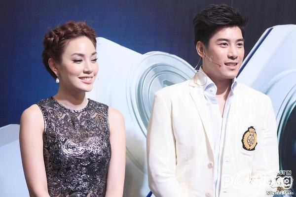 วีกิจ ยังงัยก้อรัก