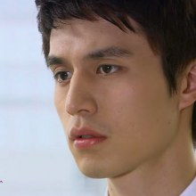 ลี ดอง วุค ปลดประจำการแล้วรอๆ