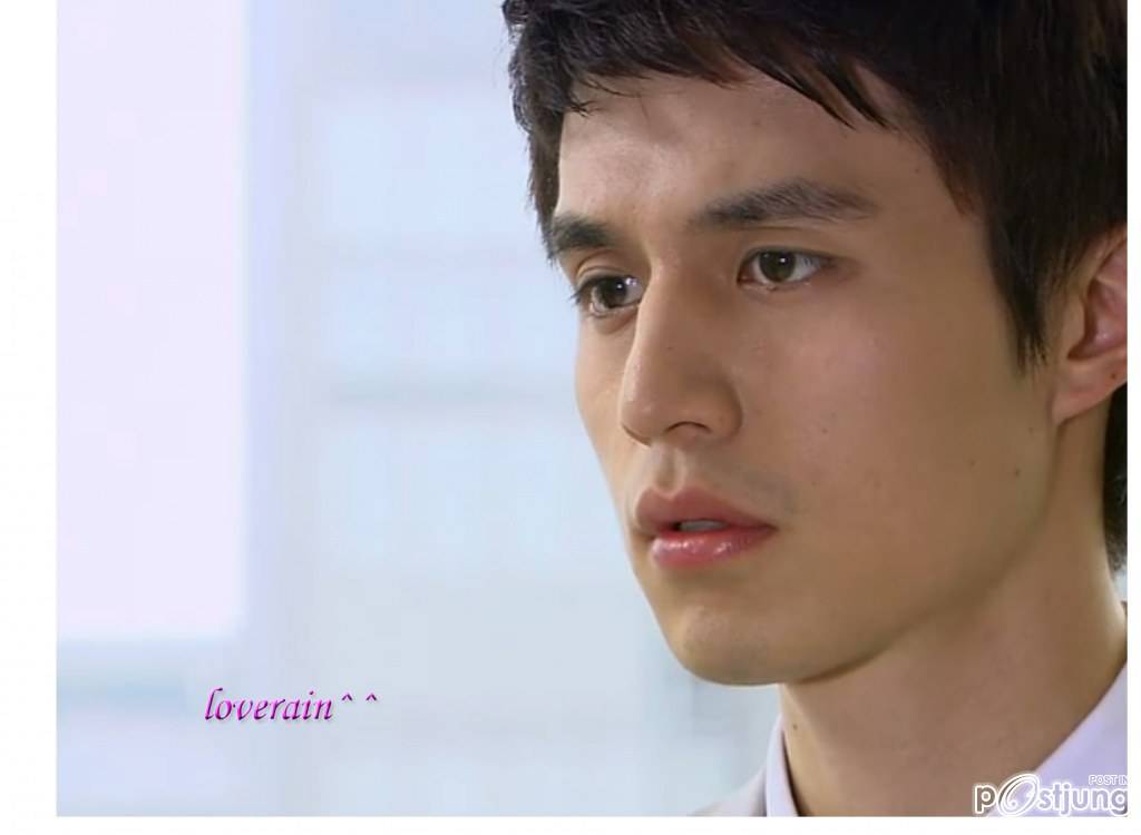 ลี ดอง วุค ปลดประจำการแล้วรอๆ