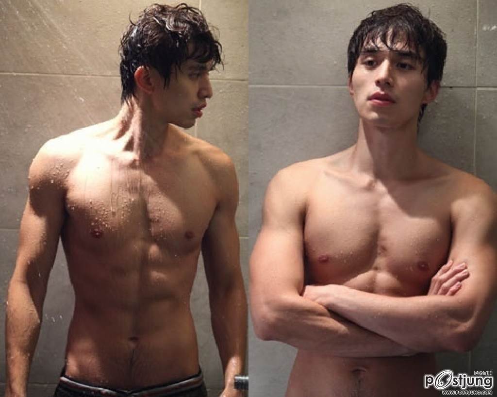 ลี ดอง วุค ปลดประจำการแล้วรอๆ