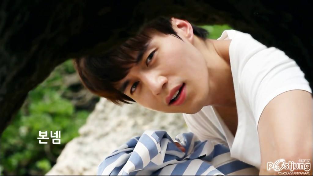 ลี ดอง วุค ปลดประจำการแล้วรอๆ