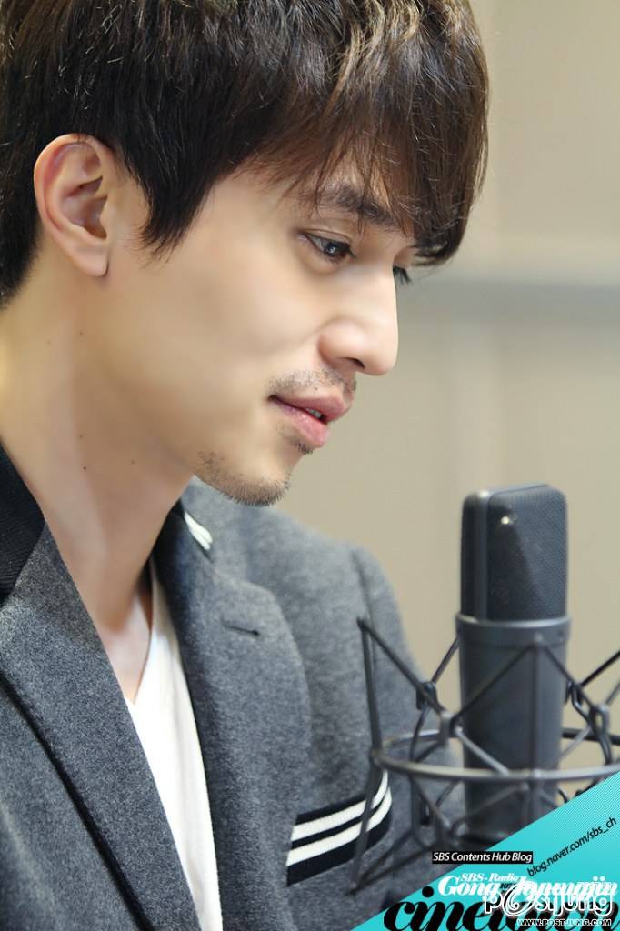 ลี ดอง วุค ปลดประจำการแล้วรอๆ