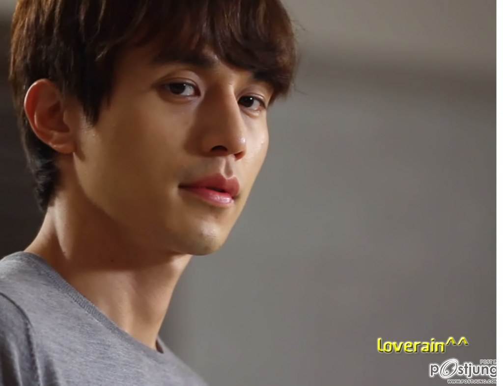 ลี ดอง วุค ปลดประจำการแล้วรอๆ