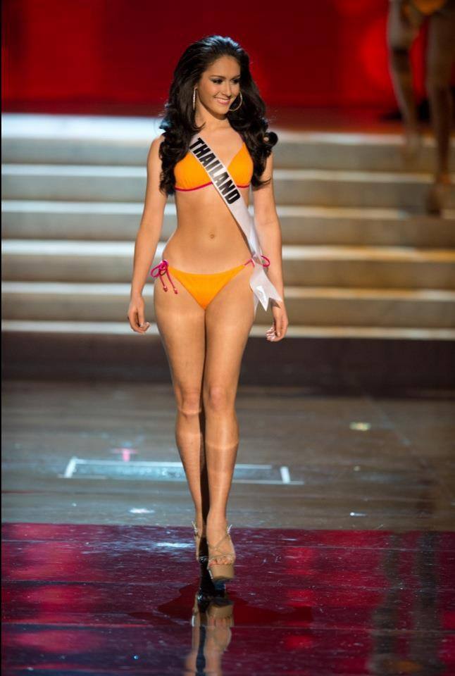 ริด้า รอบชุดว่ายน้ำ !!!!