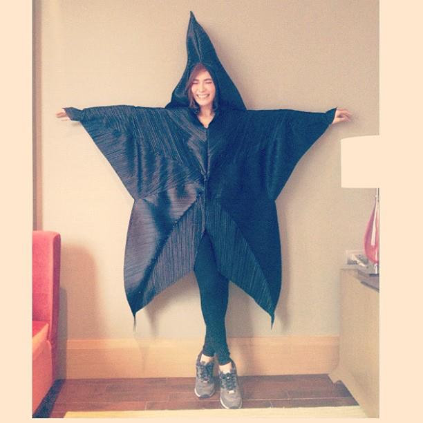 เฌอมาลย์ บุญยศักดิ์