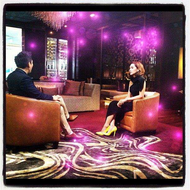 เฌอมาลย์ บุญยศักดิ์