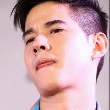 อยากชิมๆมาริโอ้