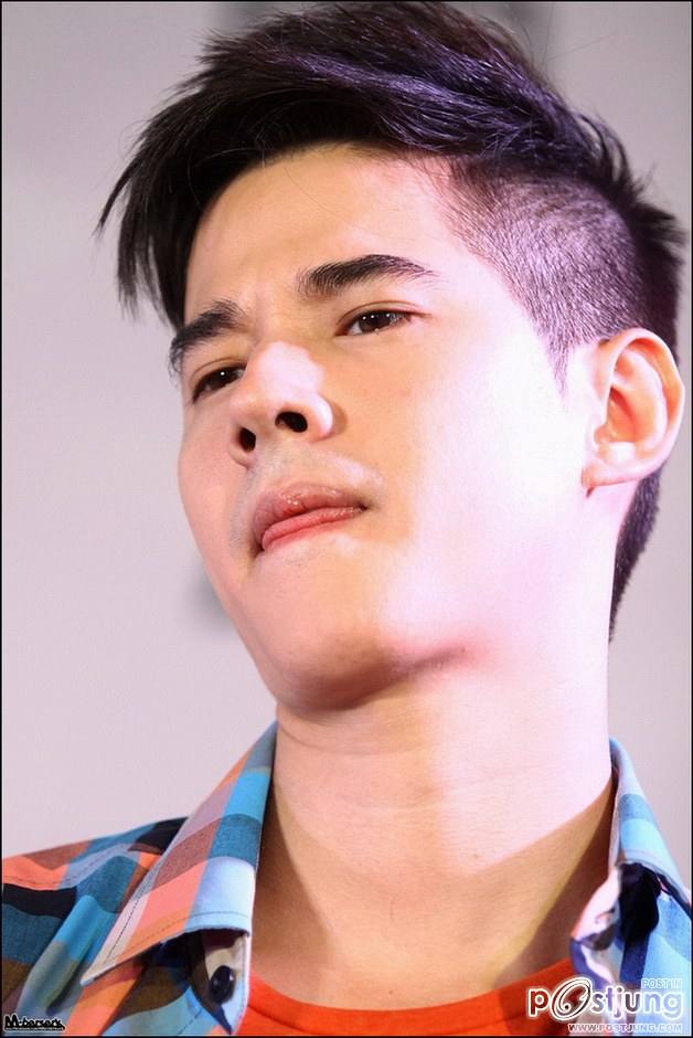 อยากชิมๆมาริโอ้