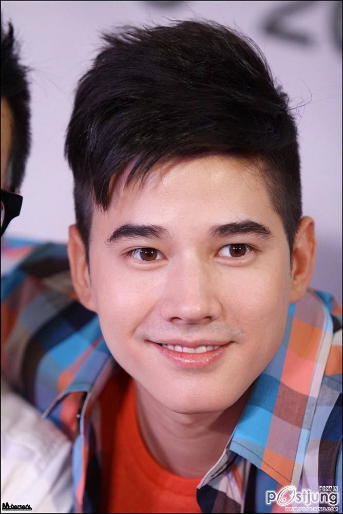 อยากชิมๆมาริโอ้