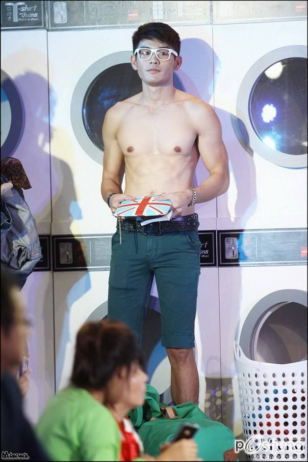 ตามมาด้วย..หมาก ขาดไม่ได้