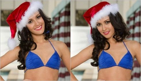 ของพลังโหวตจากชาวไทย