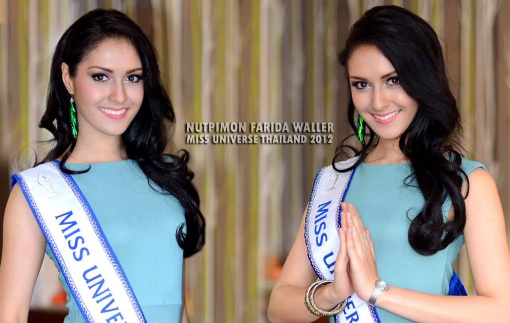 ของพลังโหวตจากชาวไทย