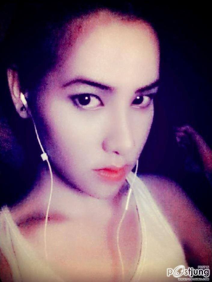 พีร์(เว็ปเด็กดี)