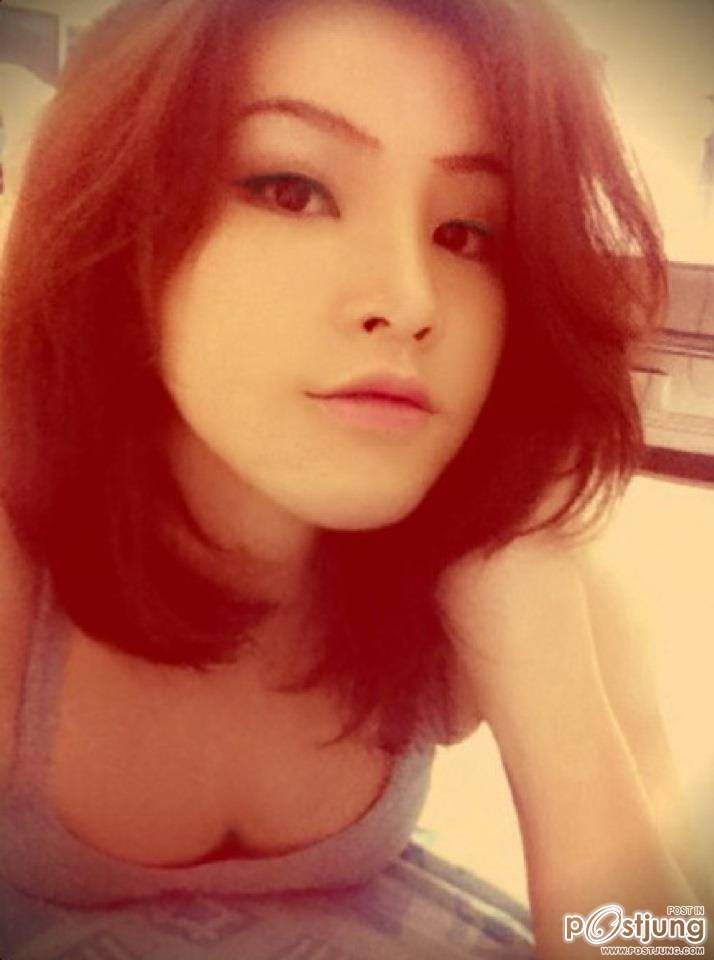 พีร์(เว็ปเด็กดี)