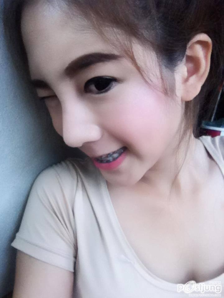 น้องเฟรม