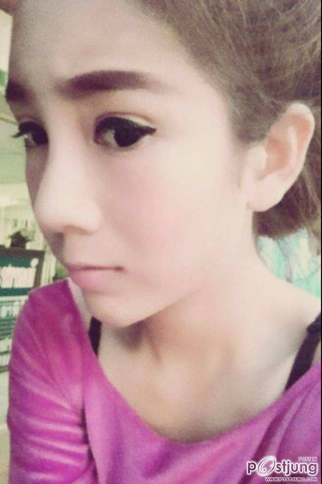 น้องเฟรม