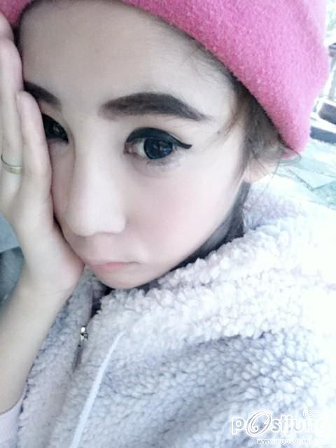 น้องเฟรม