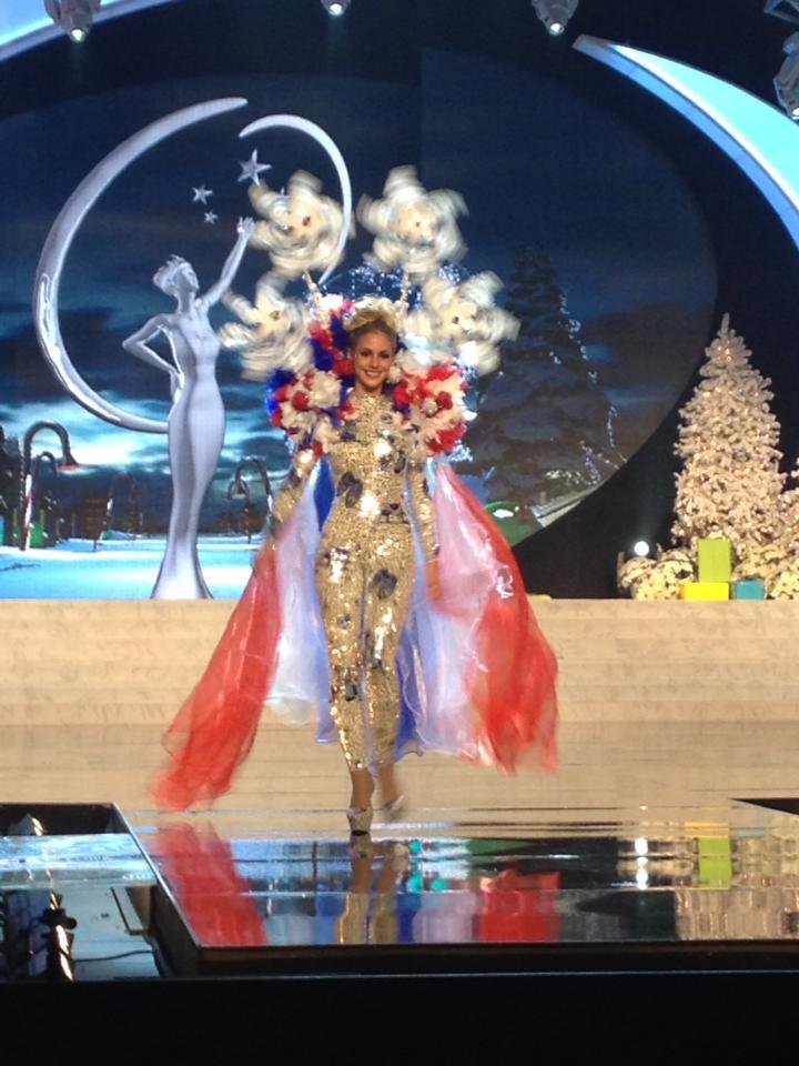 Miss universe2012 รอบตัดสิน มาแล้ว กริ๊ดดดดดดดดดดด ได้แก่กกกกกกกกก