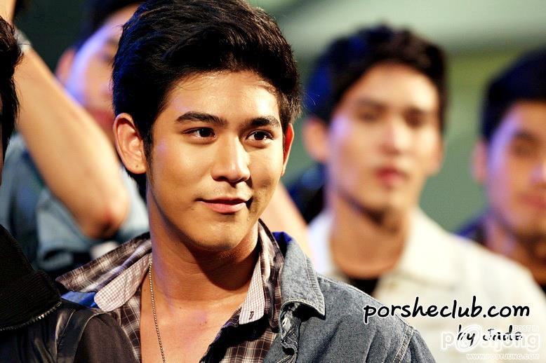 น่ารักเป็นบ้าคนแอ๊รายย