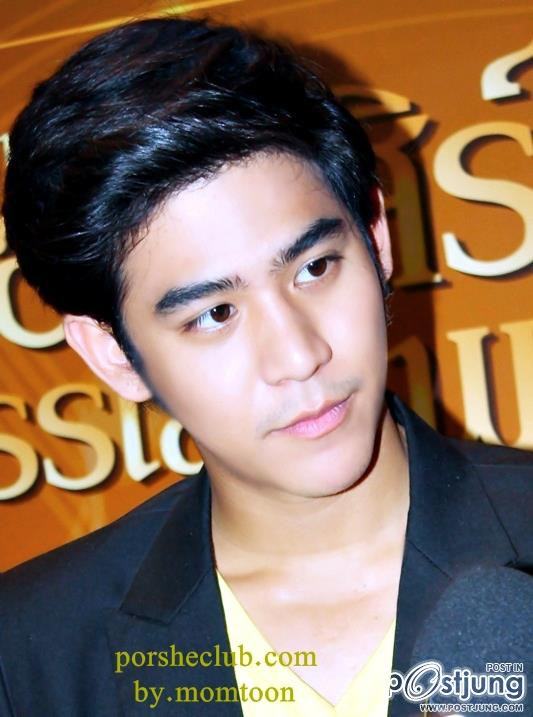 น่ารักเป็นบ้าคนแอ๊รายย