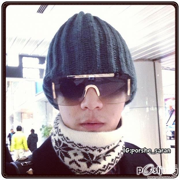 น่ารักเป็นบ้าคนแอ๊รายย