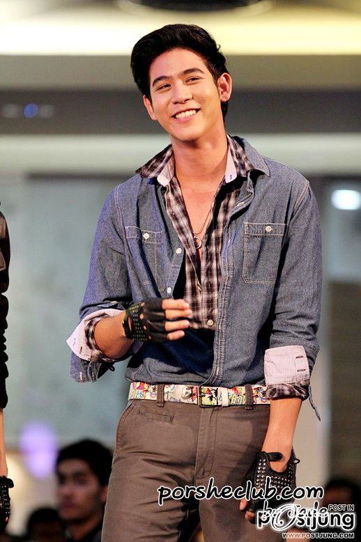 น่ารักเป็นบ้าคนแอ๊รายย