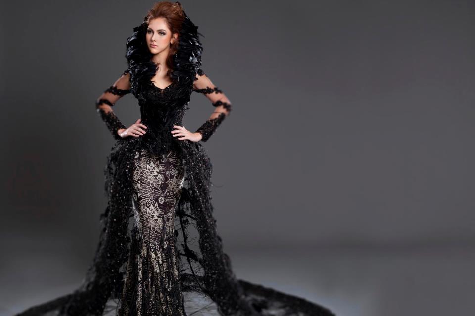 คิมเบอร์รี่ ความหวังของเอเชีย