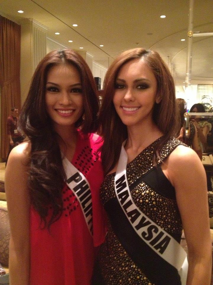 คิมเบอร์รี่ ความหวังของเอเชีย