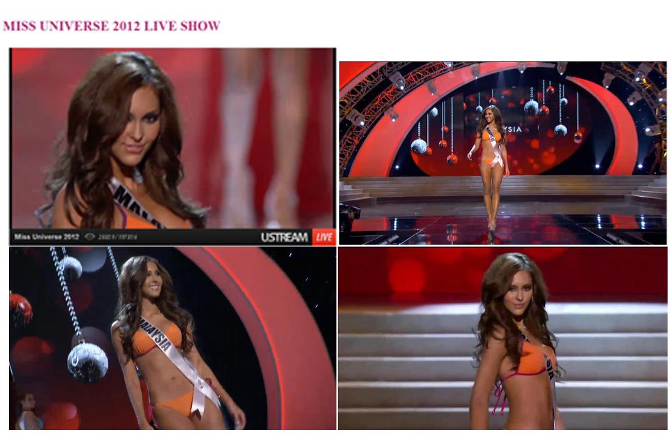 คิมเบอร์รี่ ความหวังของเอเชีย