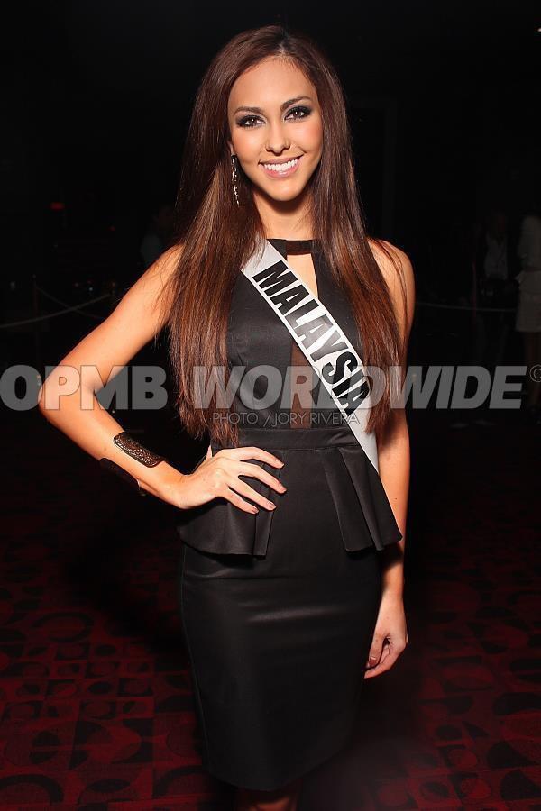 คิมเบอร์รี่ ความหวังของเอเชีย