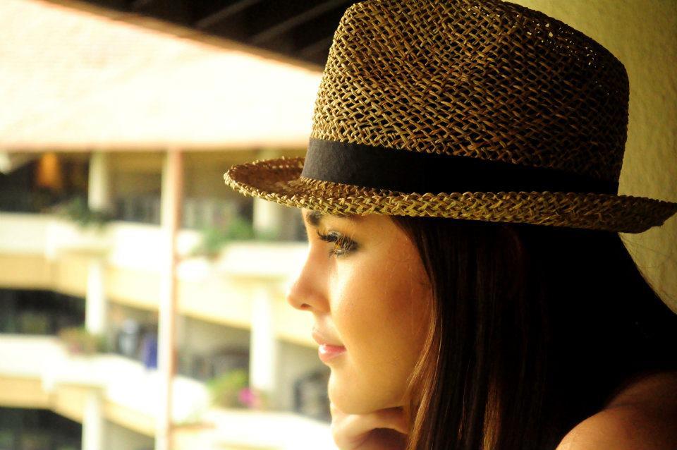 คิมเบอร์รี่ ความหวังของเอเชีย