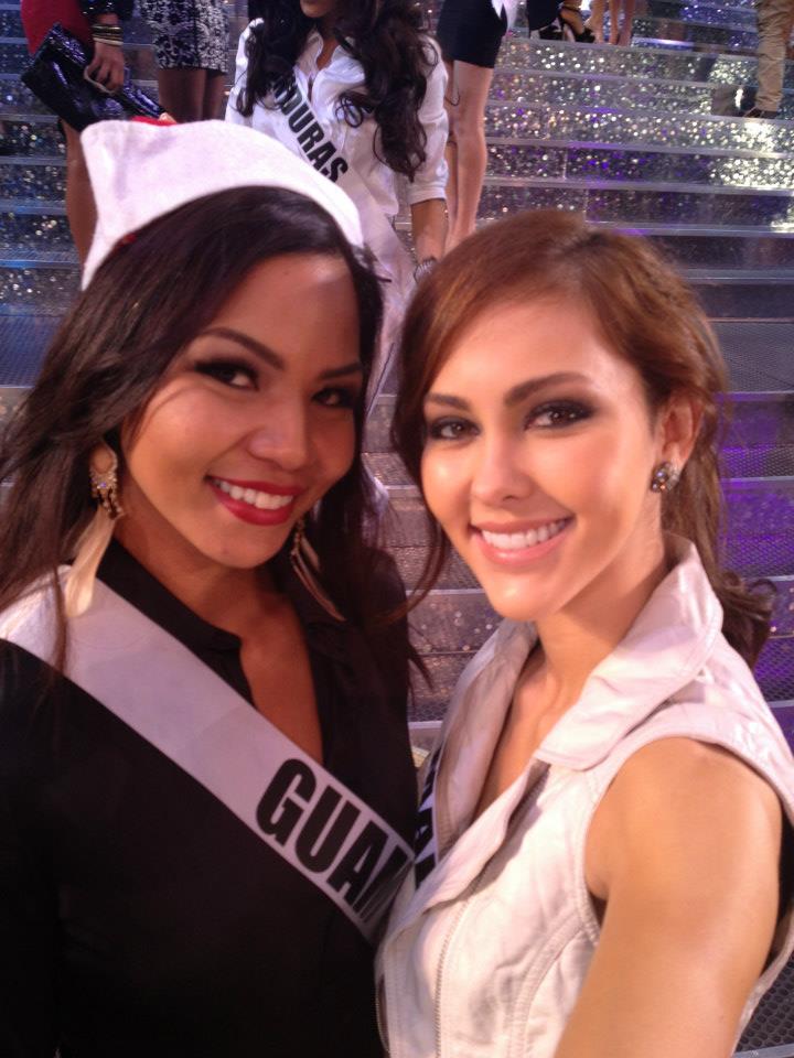 คิมเบอร์รี่ ความหวังของเอเชีย