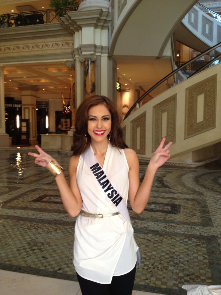 คิมเบอร์รี่ ความหวังของเอเชีย