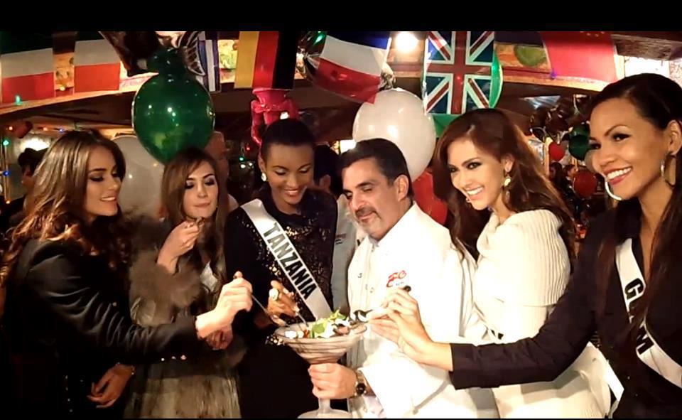 คิมเบอร์รี่ ความหวังของเอเชีย