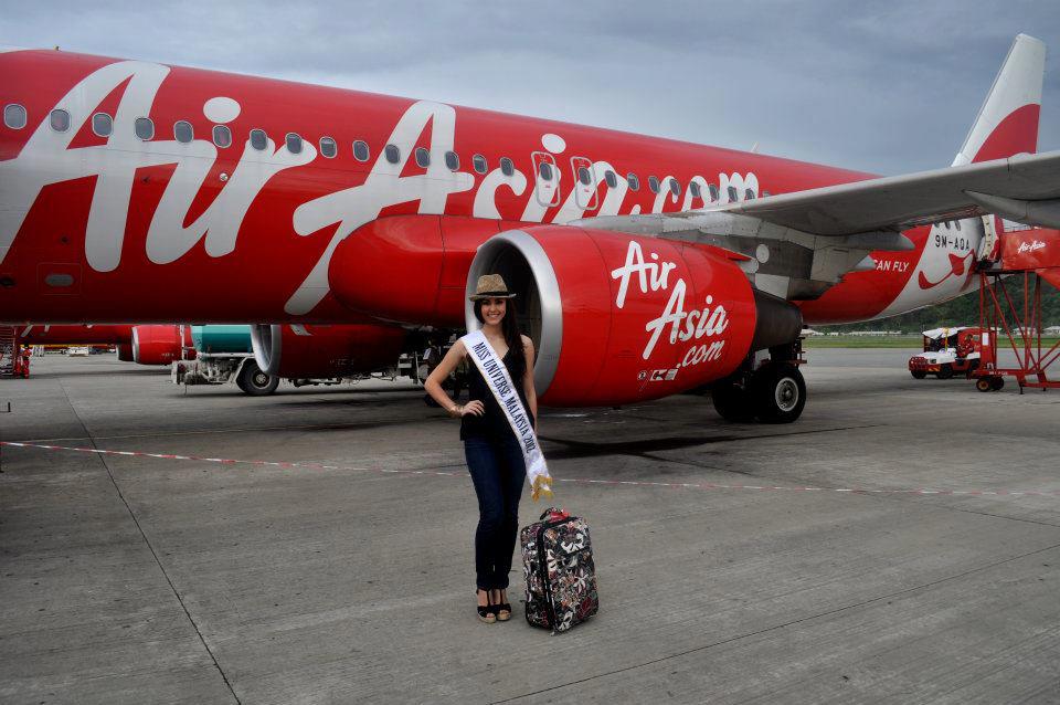 คิมเบอร์รี่ ความหวังของเอเชีย