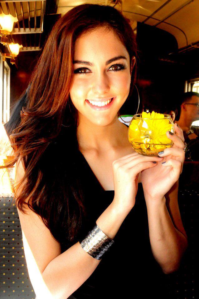 คิมเบอร์รี่ ความหวังของเอเชีย