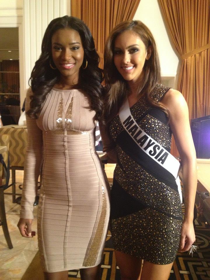 คิมเบอร์รี่ ความหวังของเอเชีย