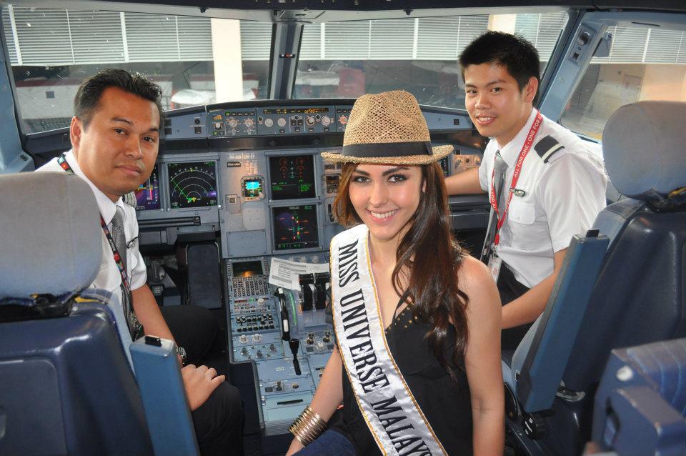 คิมเบอร์รี่ ความหวังของเอเชีย