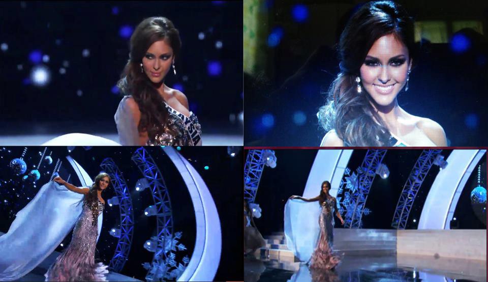 คิมเบอร์รี่ ความหวังของเอเชีย