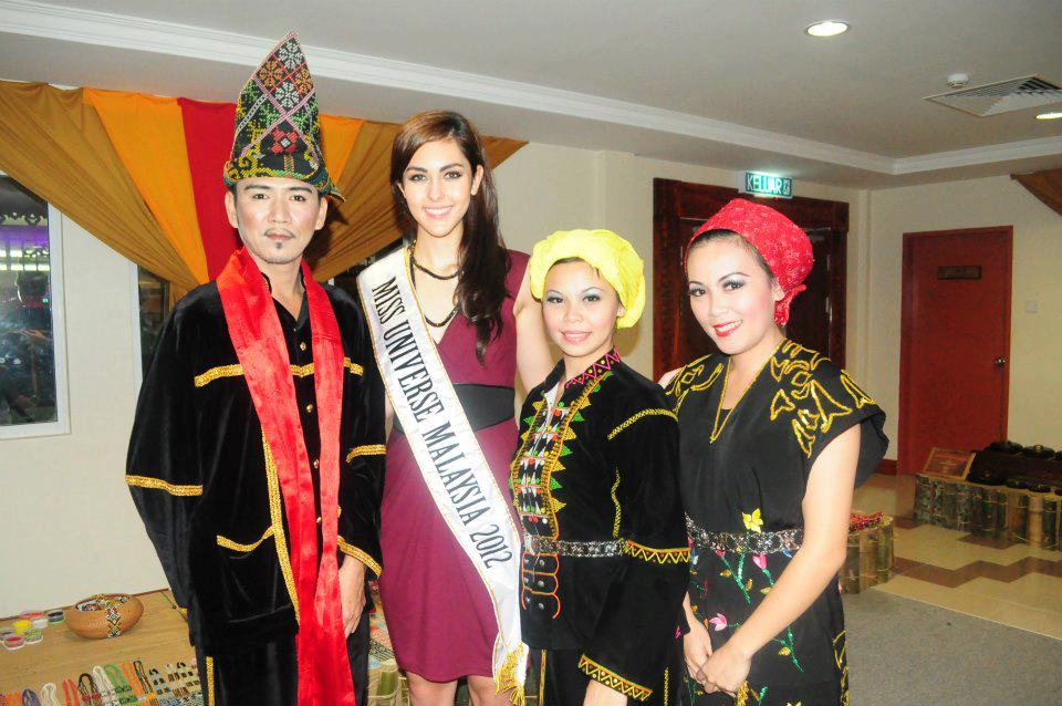 คิมเบอร์รี่ ความหวังของเอเชีย