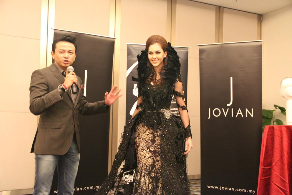 คิมเบอร์รี่ ความหวังของเอเชีย