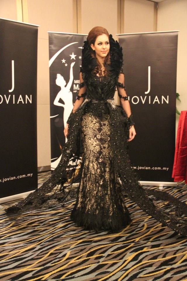 คิมเบอร์รี่ ความหวังของเอเชีย